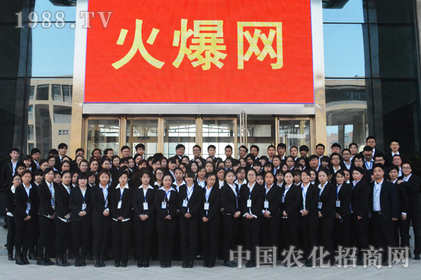 沒(méi)有什么不可以
